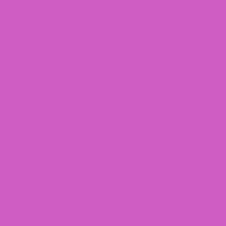 gallery-placeholder-pink
